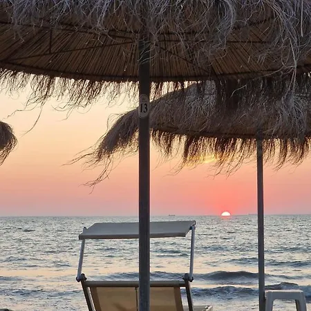 Pearl Adriatic Coast 3 גולם