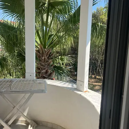 Pearl Adriatic Coast 3