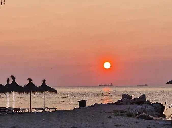 Appartamento Pearl Adriatic Coast 3