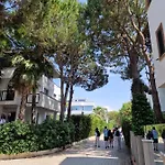 Lejlighed Pearl Adriatic Coast 3 *