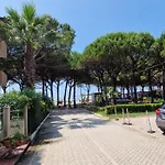 Lejlighed Pearl Adriatic Coast 3 Golem (Tirana)