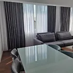 Pearl Adriatic Coast 3 Lägenhet