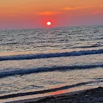 Lejlighed Pearl Adriatic Coast 3 *