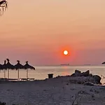 Lejlighed Pearl Adriatic Coast 3