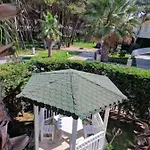 Lägenhet Pearl Adriatic Coast 3 *