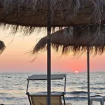 Pearl Adriatic Coast 3 Golem (Tirana)