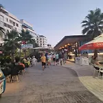 Pearl Adriatic Coast 3 * Golem (Tirana)
