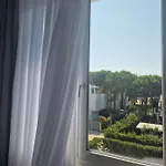Pearl Adriatic Coast 3 Golem (Tirana)