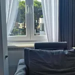 Pearl Adriatic Coast 3 * Golem (Tirana)