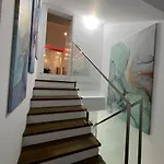 Pearl Adriatic Coast 3 *