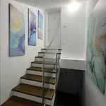 Lägenhet Pearl Adriatic Coast 3 *