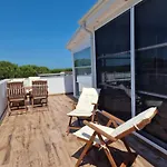 Lägenhet Pearl Adriatic Coast 3 *