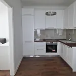 Lägenhet Pearl Adriatic Coast 3 *
