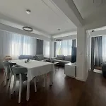 Lejlighed Pearl Adriatic Coast 3