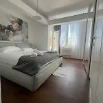 Pearl Adriatic Coast 3 Lejlighed *