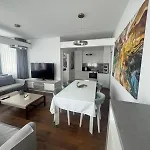 Pearl Adriatic Coast 3 *