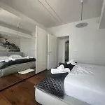 Pearl Adriatic Coast 3 * Golem (Tirana)