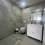 Pearl Adriatic Coast 3 * Golem (Tirana)