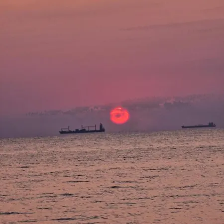 Appartement Pearl Adriatic Coast 3 *