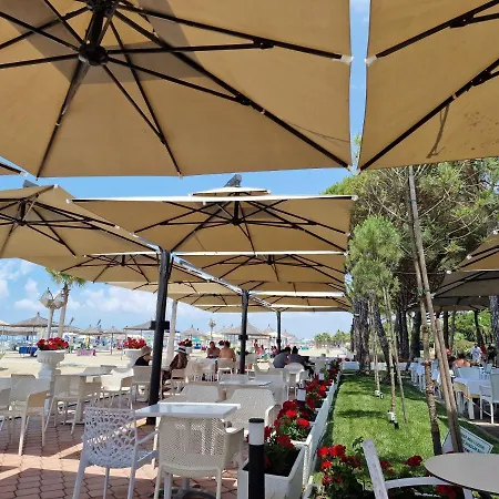 Apartment Pearl Adriatic Coast 3 *
