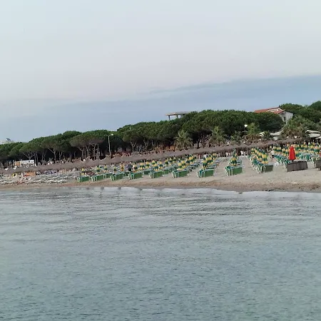 Pearl Adriatic Coast 3