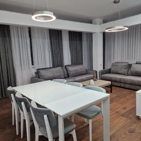 Pearl Adriatic Coast 3 *