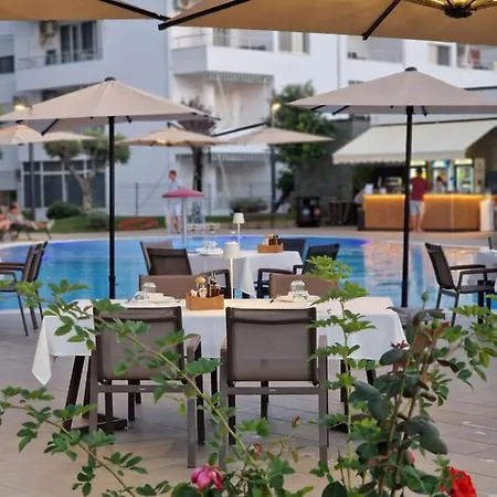 Pearl Adriatic Coast 3