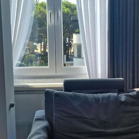 Pearl Adriatic Coast 3 * Golem (Tirana)