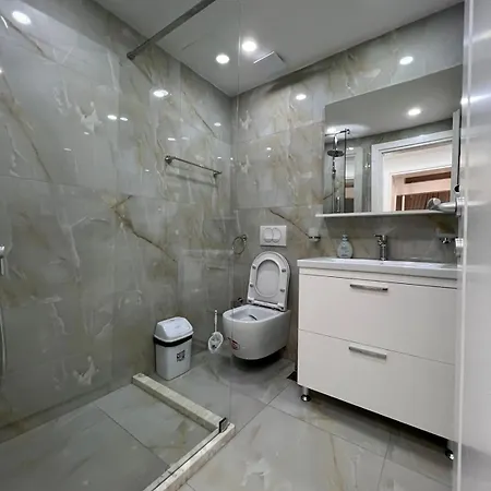 Pearl Adriatic Coast 3 *