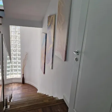 Pearl Adriatic Coast 3 * Golem (Tirana)