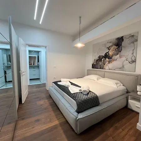 Pearl Adriatic Coast 3 *