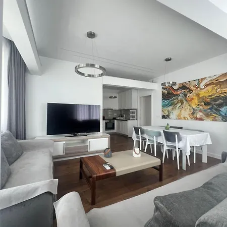 Pearl Adriatic Coast 3 *