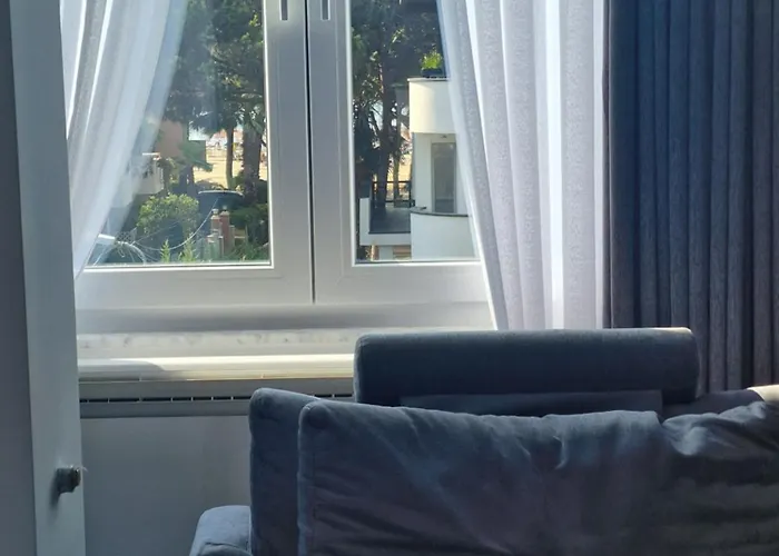 Pearl Adriatic Coast 3 * Golem (Tirana)