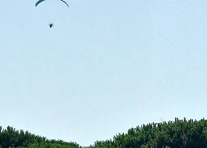 Appartement Pearl Adriatic Coast 3 *